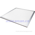 CE RoHs LED Panel 600x600 50000H Lifespan